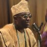 Adewale Ayuba's profile picture