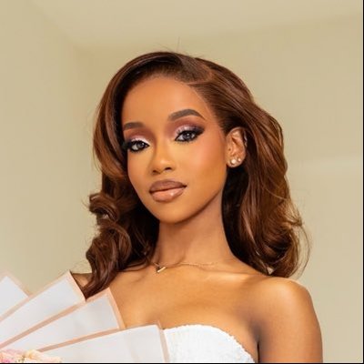 charleezzy_'s profile picture