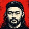 Profilbild von Harkos