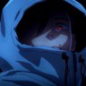 Profilbild von arox_o