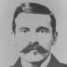 Alex profil fotoğrafı