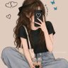 تسوّقها صح 🛍️ 的头像