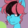 Cece's profile picture