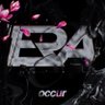 eRa Occur's profile picture