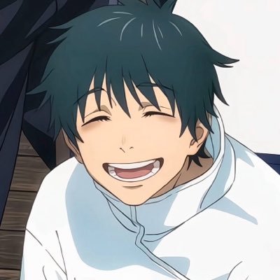 SHIO ☆'s profile picture