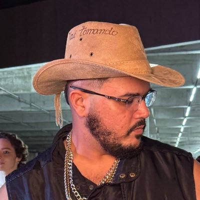 rennotxt's profile picture