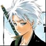 K's profile picture
