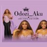 QUEEN VON( Abuja Landlady) 的头像