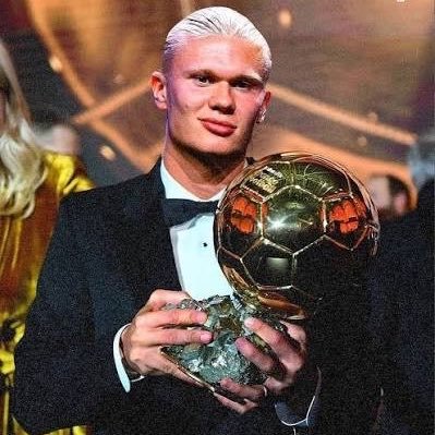 MCFCGabster's profile picture