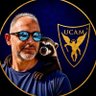 Óscar Q. 的头像