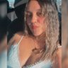 𝘗𝘢𝘰𝘭𝘢 profil fotoğrafı