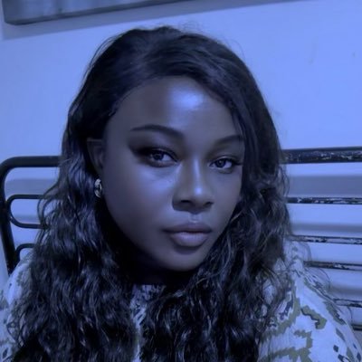 Nevesbabe's profile picture