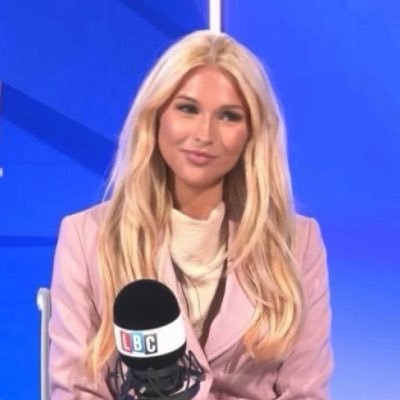 Jess Caine's profile picture