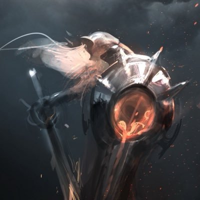 #culen ⚛︎ leodia’s daughter's profile picture