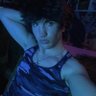 Profilbild von dawson ☆
