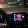 Mazza ⵣ profil fotoğrafı