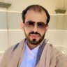 زايد بن حطيان النهدي 的头像
