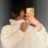Profilbild von dri 🕸️