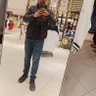 Ahmad A. S. profil fotoğrafı