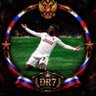 Profilbild von mentos🇷🇺