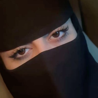 meme's profile picture