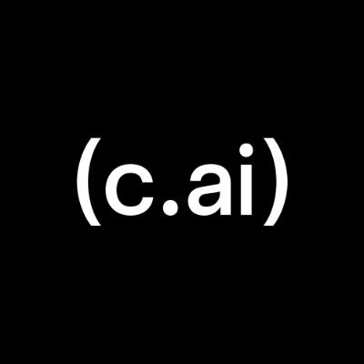 character_ai's profile picture