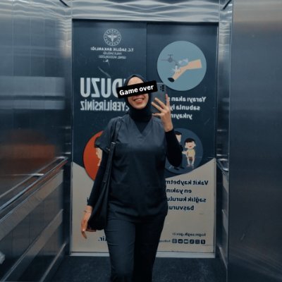 Mavi 🦋's profile picture