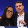 Profilbild von Ana Maria Conceição Felipe