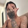 ؘ 的头像