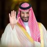 محمد | النخبوي 🇸🇦⚜️'s profile picture