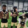 𝓓⚜️'s profile picture
