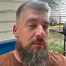 edgardo delgado ii's profile picture