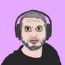 Ethan Klein just keeps winning! 的头像