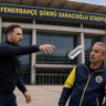 Furkan profil fotoğrafı