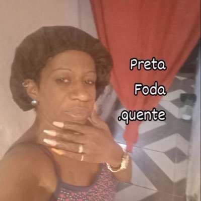 PRE๐ต๐ช๐ฏ๐ฉ๐ข's profile picture