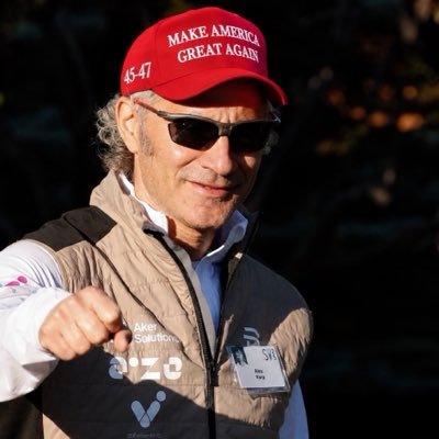 American_Aristo's profile picture