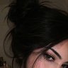 angel's profile picture