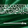 Profilbild von خالد بن طلال 🇸🇦