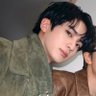 ؘVAI VER O BTS 的头像