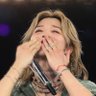Profilbild von xteaโท