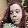 🥀Sarah // fan acc🥀's profile picture