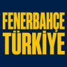 Фото профиля Fenerbahçe Türkiye