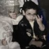 َ's profile picture