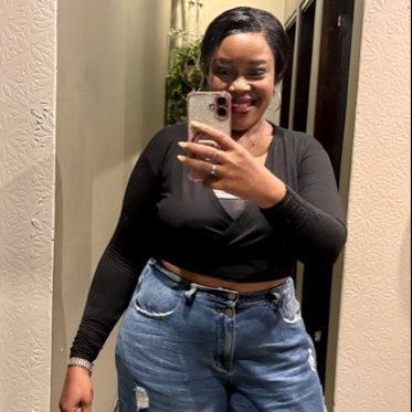 MONALISA ❤️'s profile picture