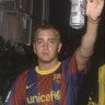 ege's profile picture