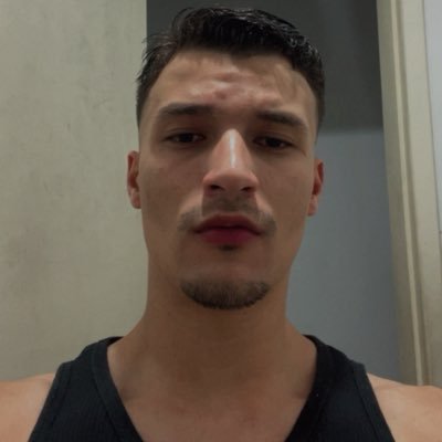 Luizcalvez's profile picture