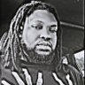 🎶🎵🇯🇲Mr_unforgettable24 🇯🇲🎵🎶 profil fotoğrafı