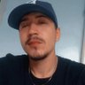 Elias Rivas's profile picture