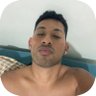 Dudu's profile picture