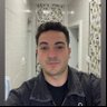Seçkin Çalışkan's profile picture